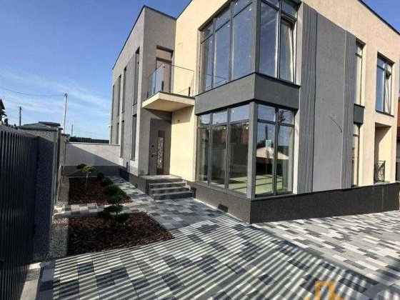 Продаж 2-поверхового дуплексу, Червениця Ужгород