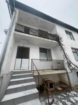 Продається 2 поверховий будинок - фото 1