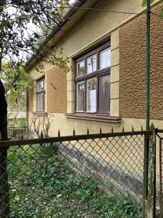 Продаж будинку в р-ні вул. Джамбула - фото 1