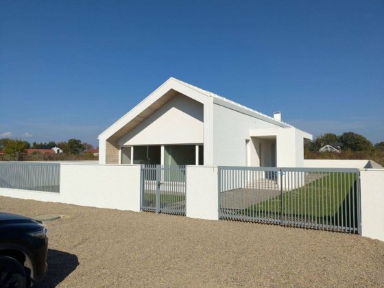 Продаж стильного будинку Ужгород