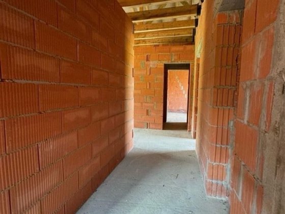 Продаж недобудови по Кримській Ужгород