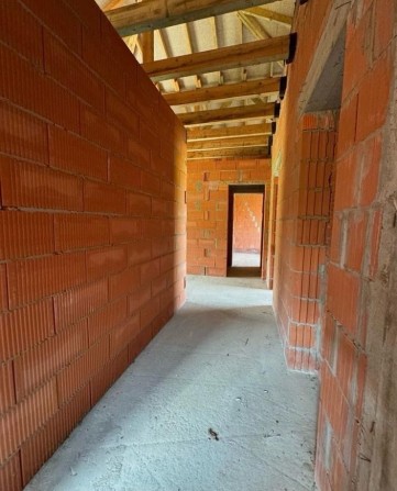 Продаж недобудови по Кримській - фото 1