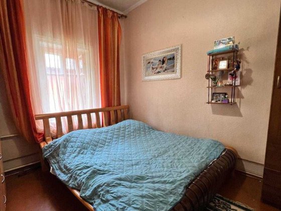 Продам частину будинку 62м2.. Косметичний ремонт! Чернигов