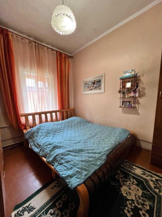 Продам частину будинку 62м2.. Косметичний ремонт! - фото 1