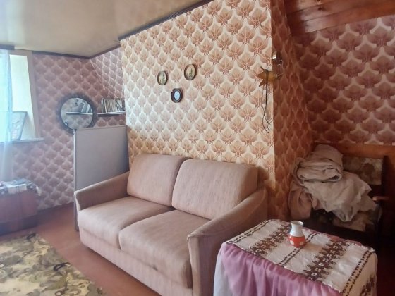 Продається дача СТ "Івушка " Чернигов