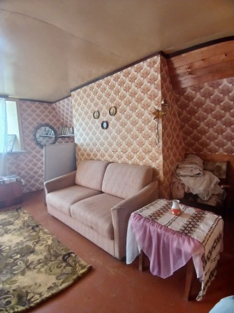 Продається дача СТ "Івушка " - фото 1