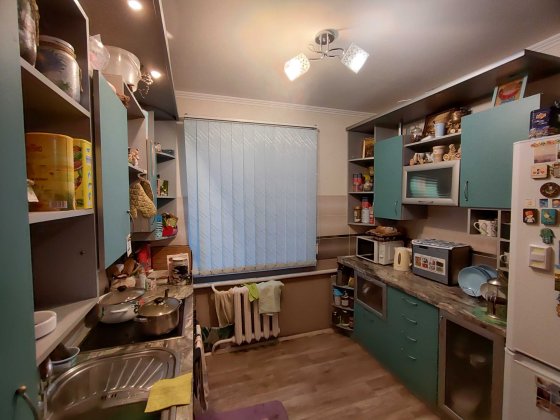 Продається Приватний будинок Чернигов