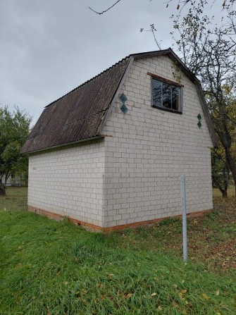 Продаж дачі,  м.Чернігів,  р-н ЗАЗ - фото 1