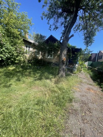 Продаж 1/4 частини будинку р-н Соснівка - фото 1