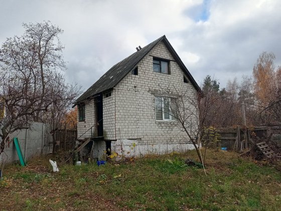 Продам дачу в місті Чернигов