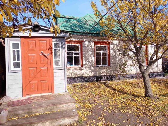 Продаж будинку м.Сміла Черкаси