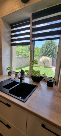 Терміново! Укомплектований  Новий Будинок - фото 1