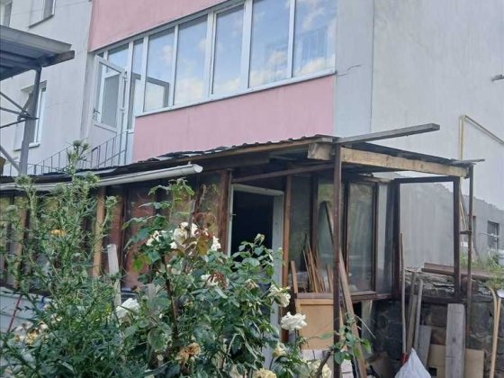 Будинок під хостел або для великої родини в Яру Полтава