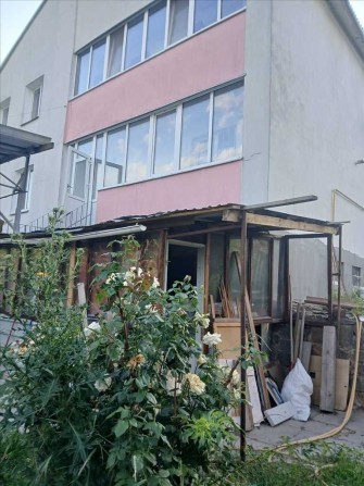 Будинок під хостел або для великої родини в Яру - фото 1