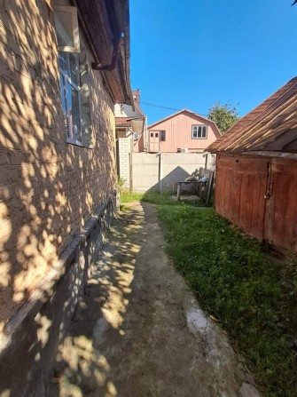 Продается часть дома в районе трц Голливуд - фото 1