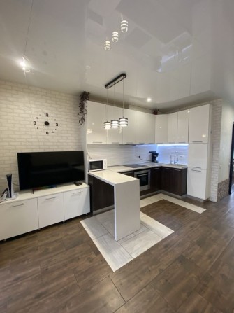 Продаж. Таунхаус, вул. В. Лобановського (Субботіна) - фото 1