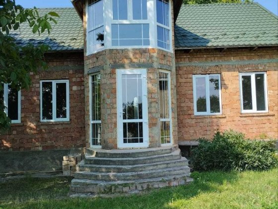 Будинок Чернівці магала Черновцы