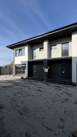 Двоян в престижному районі Газовик! - фото 1