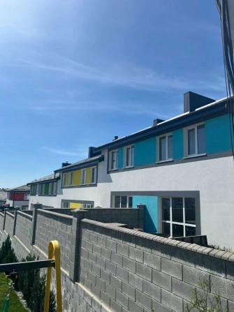 Продаж котеджу у місті Рівне - фото 1