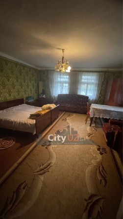 Терміновий продаж будинку - фото 1