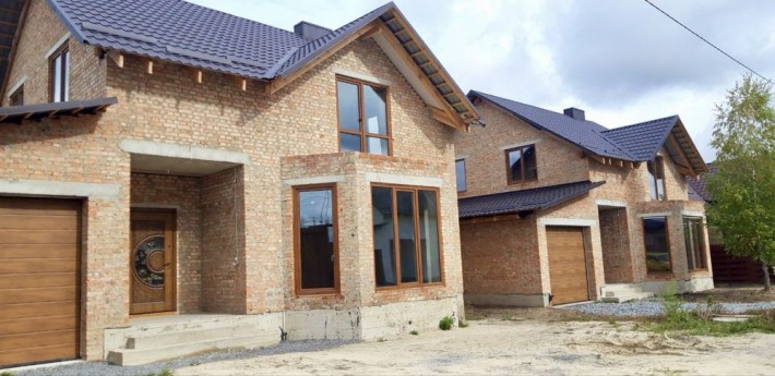 !!! Продам 3к будинок з ГАРАЖЕМ р-н Райський сад !!! - фото 1