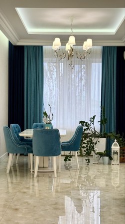 Сучасний будинок в топ локації.14 сот землі,ланшафтний дизайн. - фото 1