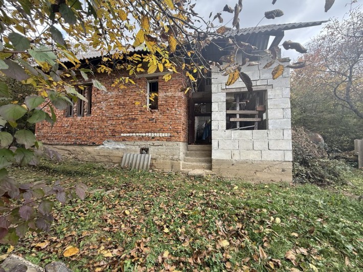 Продаж дачного будиночка в Ужгороді - фото 1