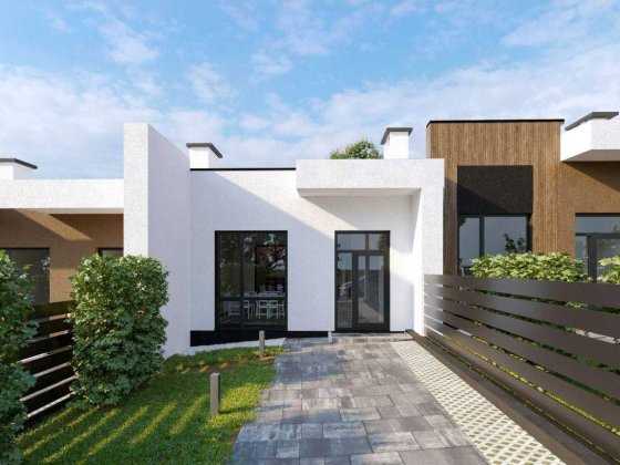 Без комісії для покупця!! Продам котедж на Щасливому!!! Ровно