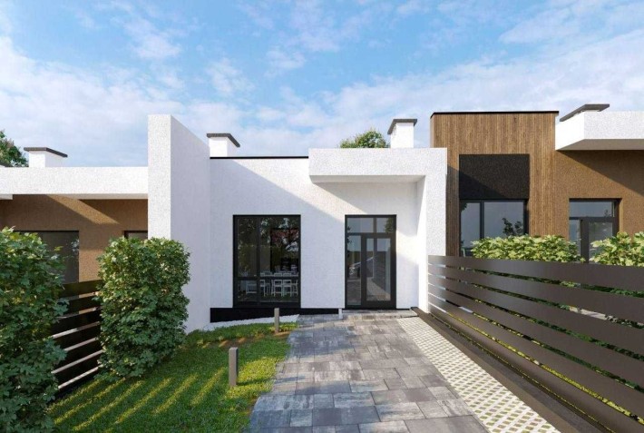 Без комісії для покупця!! Продам котедж на Щасливому!!! - фото 1