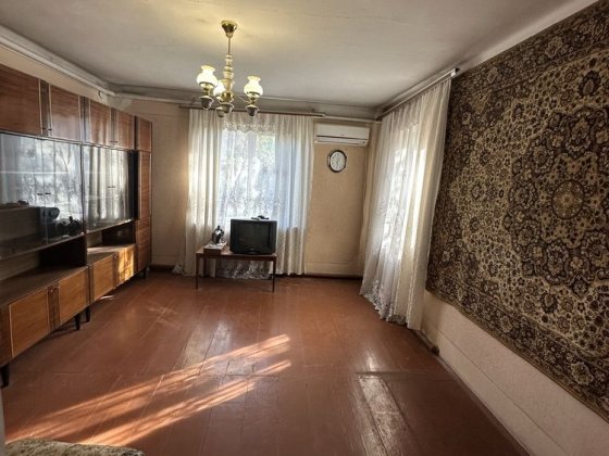 Продається частина будинку на Макаренка Черновцы