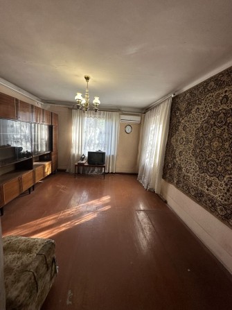 Продається частина будинку на Макаренка - фото 1