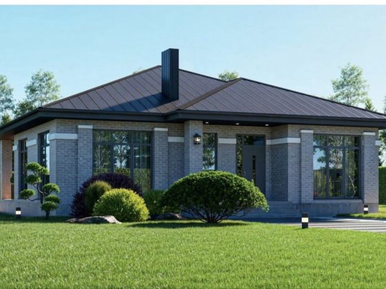 Продаж Будинок м. Чернівці Черновцы