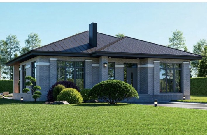 Продаж Будинок м. Чернівці - фото 1