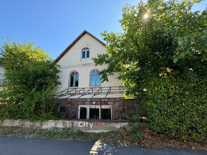 Продається будинок в районі Джерельної - фото 1