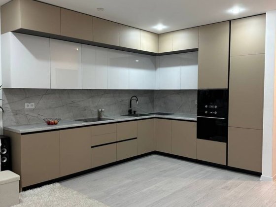 Продаж таунхаусу готового до проживання Ужгород