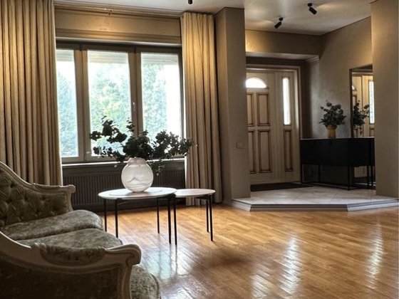 Приватний будинок вул. Гоголя, р-н. Сєдова Черкаси