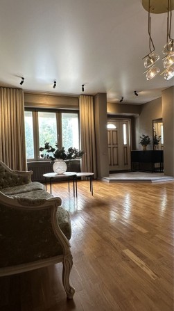 Приватний будинок вул. Гоголя, р-н. Сєдова - фото 1