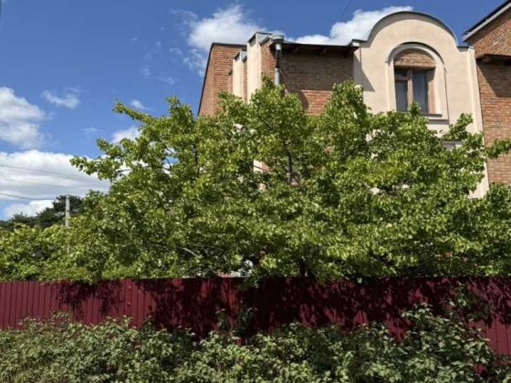 Будинок біля річки! 289 кв. м.! Полтава