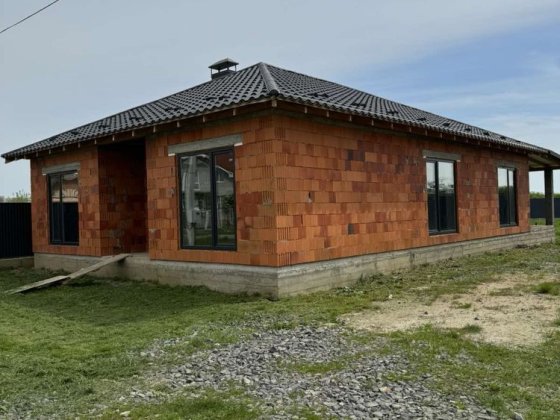 Продаж будинку американка Ужгород