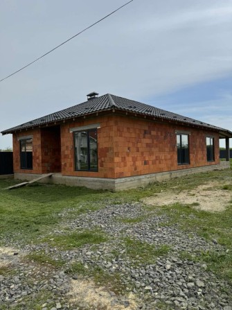 Продаж будинку американка - фото 1