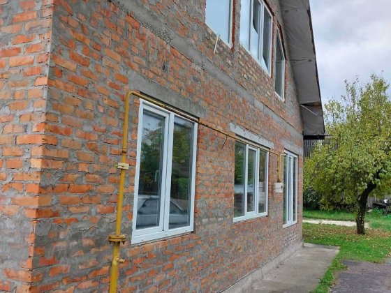 Продаж будинку. Хімселище, 10 школа. Черкаси