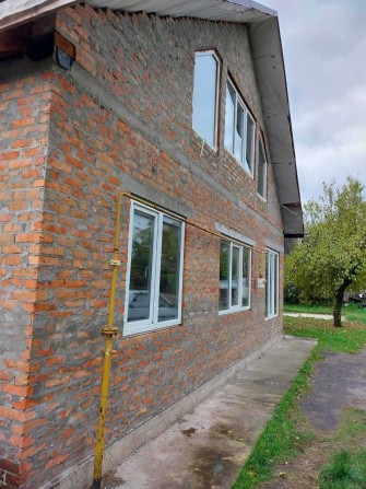 Продаж будинку. Хімселище, 10 школа. - фото 1