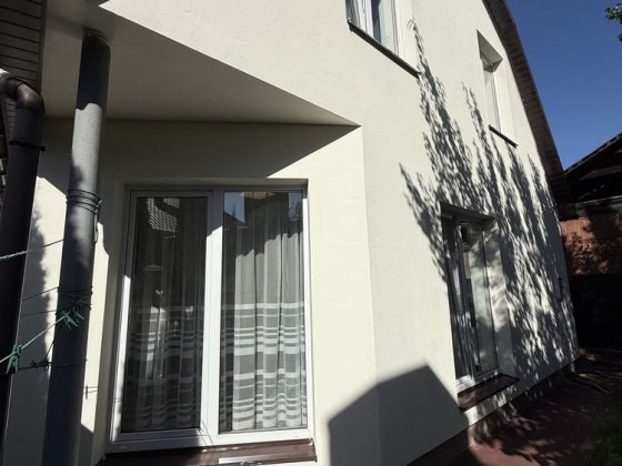 Продам окремий будинок у Рівному вул. Харківська Рівне