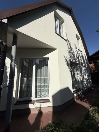 Продам окремий будинок у Рівному вул. Харківська - фото 1