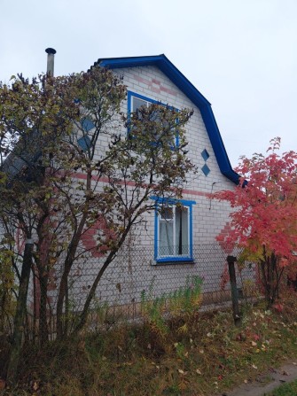 Продаж дачі,  м.Чернігів,  р-н ЗАЗ - фото 1