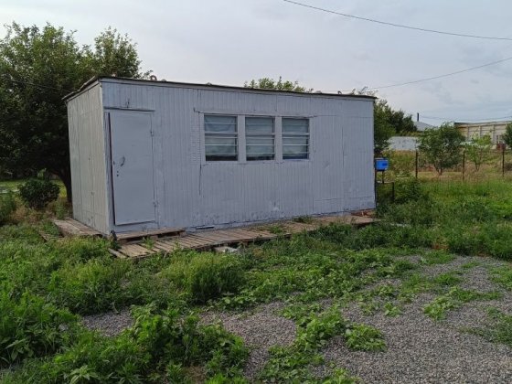 Дача у місті по вул.Чіковані Черкаси