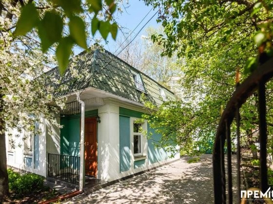 Продаж будинку в центрі міста. БЕЗ КОМІСІЇ ДЛЯ ПОКУПЦЯ Рівне