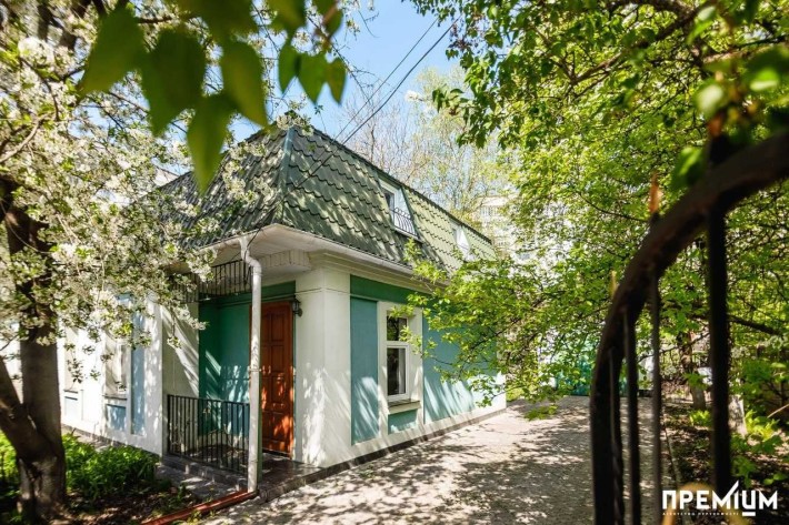 Продаж будинку в центрі міста. БЕЗ КОМІСІЇ ДЛЯ ПОКУПЦЯ - фото 1