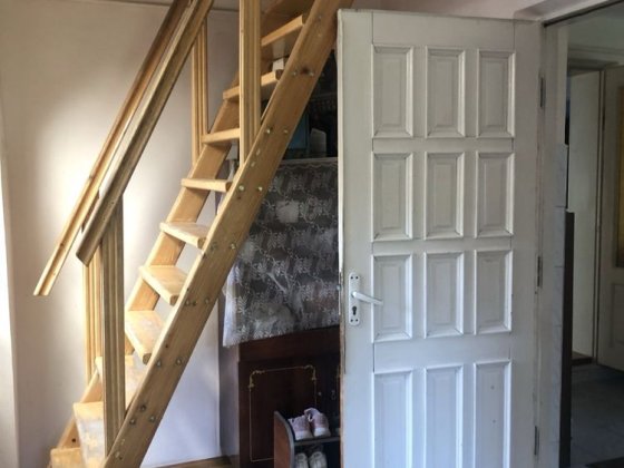 Продам будинок вул. Ягідна Черновцы