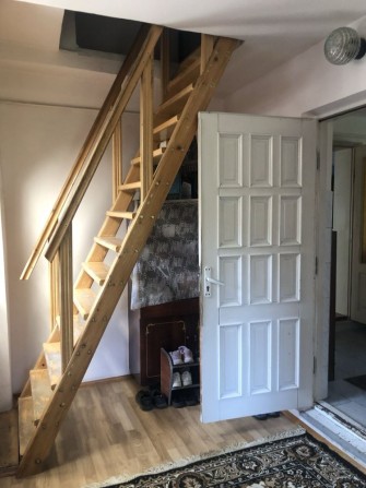 Продам будинок вул. Ягідна - фото 1